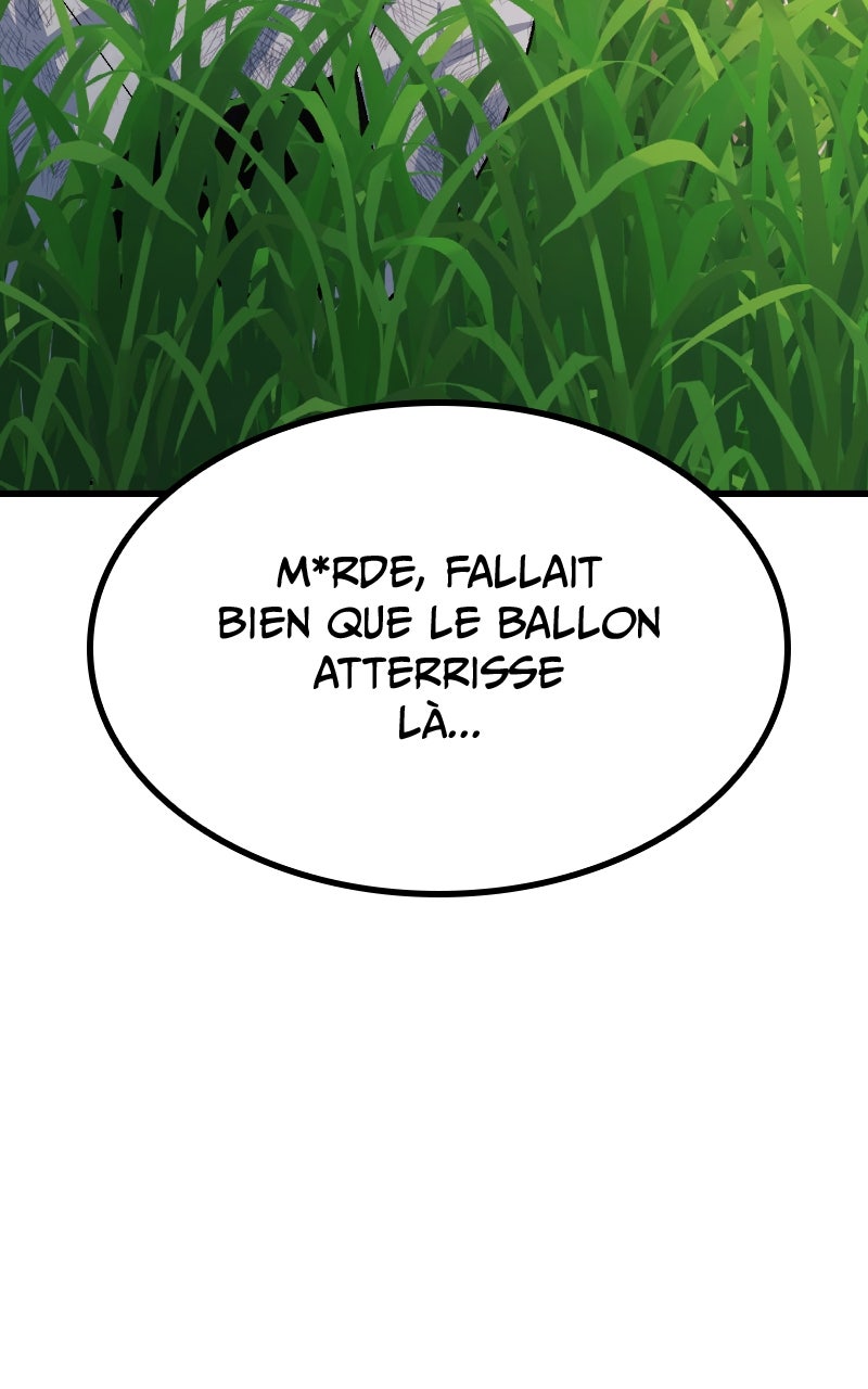 Read King of the Arena FR Manga Online