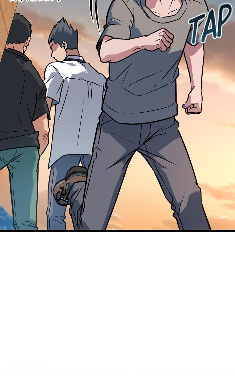 Read King of the Arena FR Manga Online