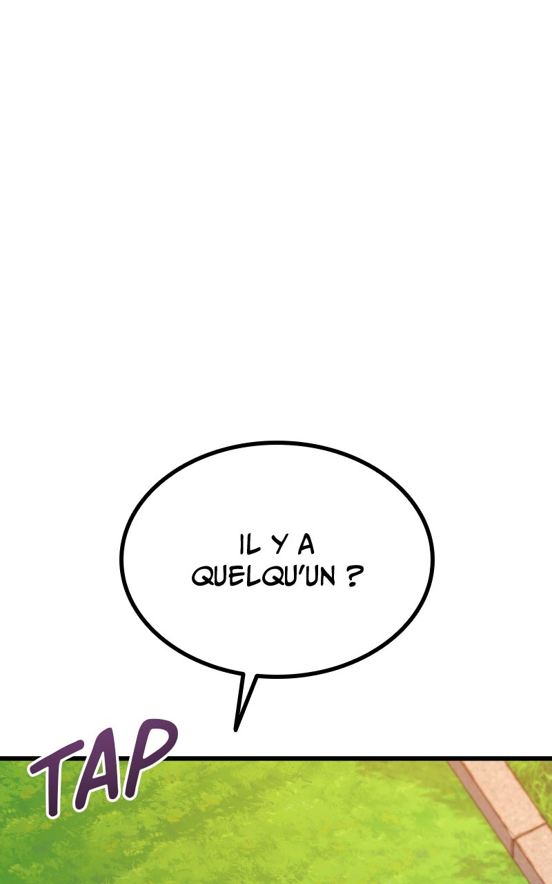 Read King of the Arena FR Manga Online