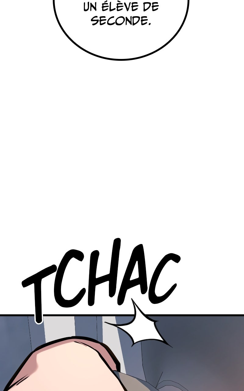 Read King of the Arena FR Manga Online