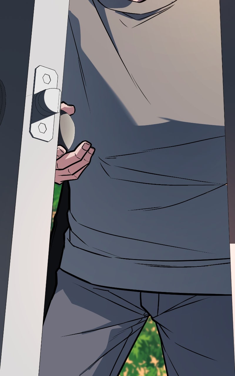 Read King of the Arena FR Manga Online