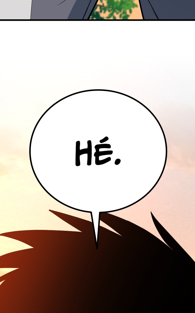 Read King of the Arena FR Manga Online