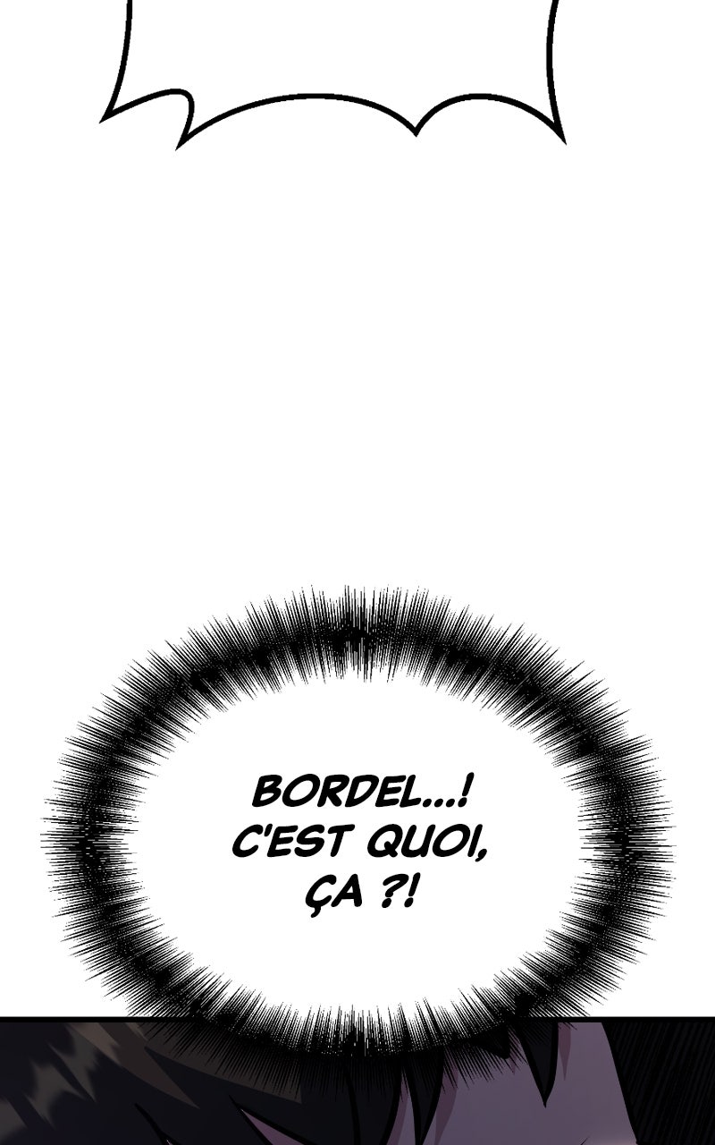 Read King of the Arena FR Manga Online