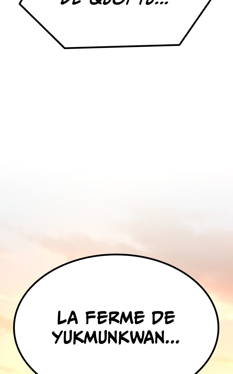 Read King of the Arena FR Manga Online