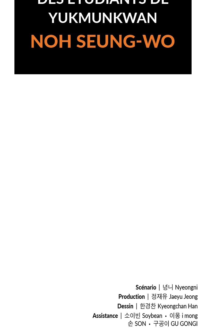 Read King of the Arena FR Manga Online