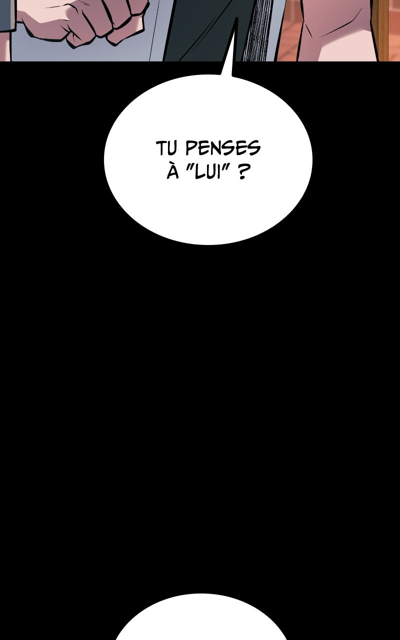 Read King of the Arena FR Manga Online