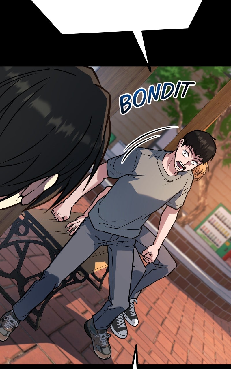 Read King of the Arena FR Manga Online