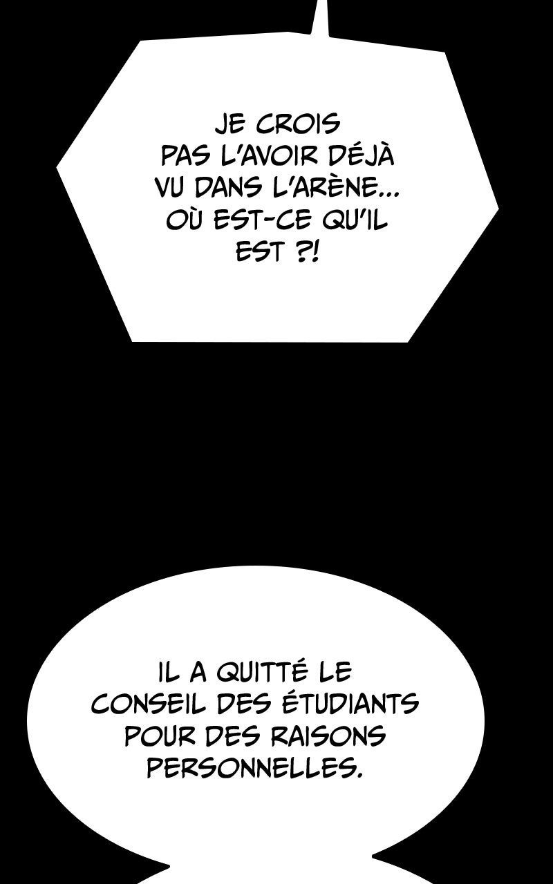 Read King of the Arena FR Manga Online