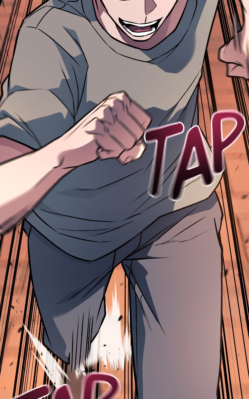 Read King of the Arena FR Manga Online