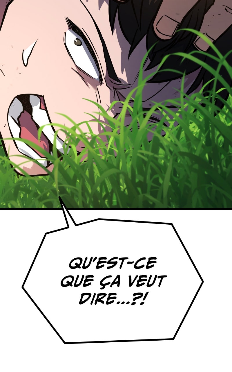 Read King of the Arena FR Manga Online