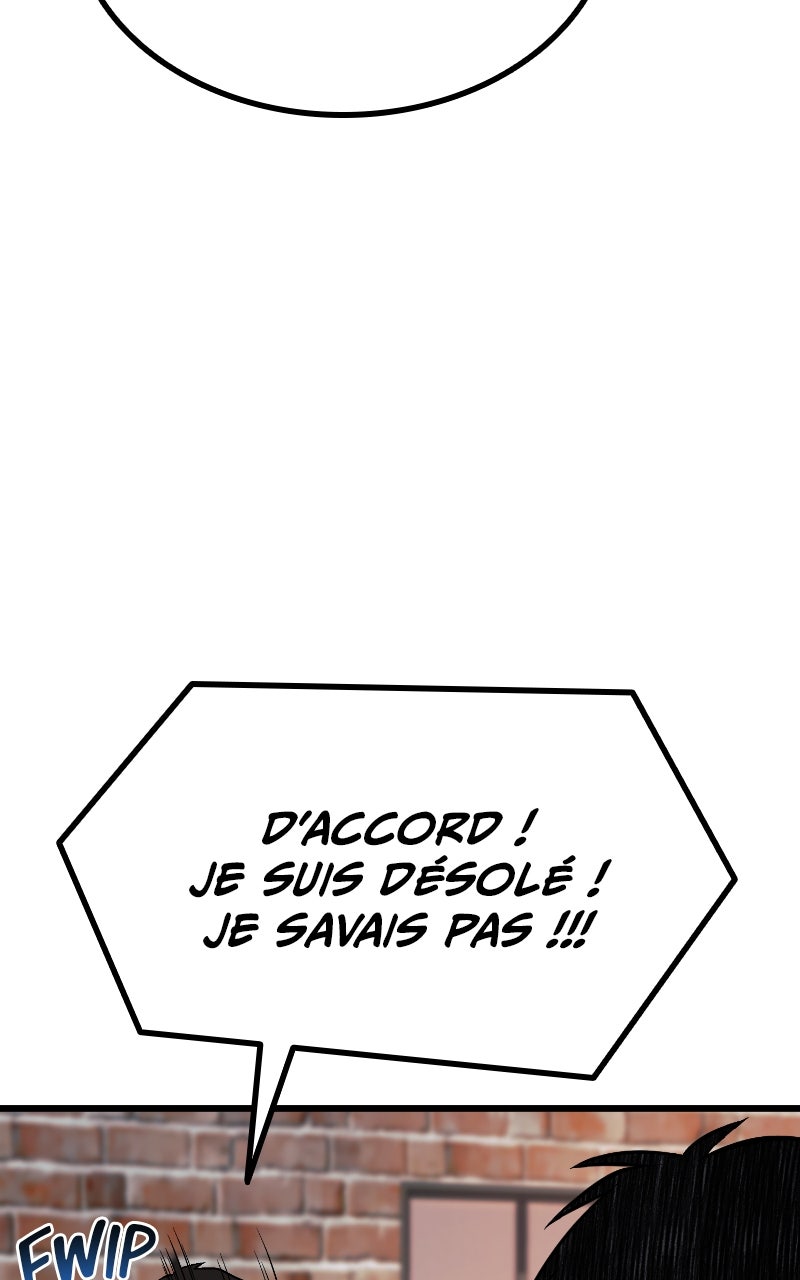 Read King of the Arena FR Manga Online