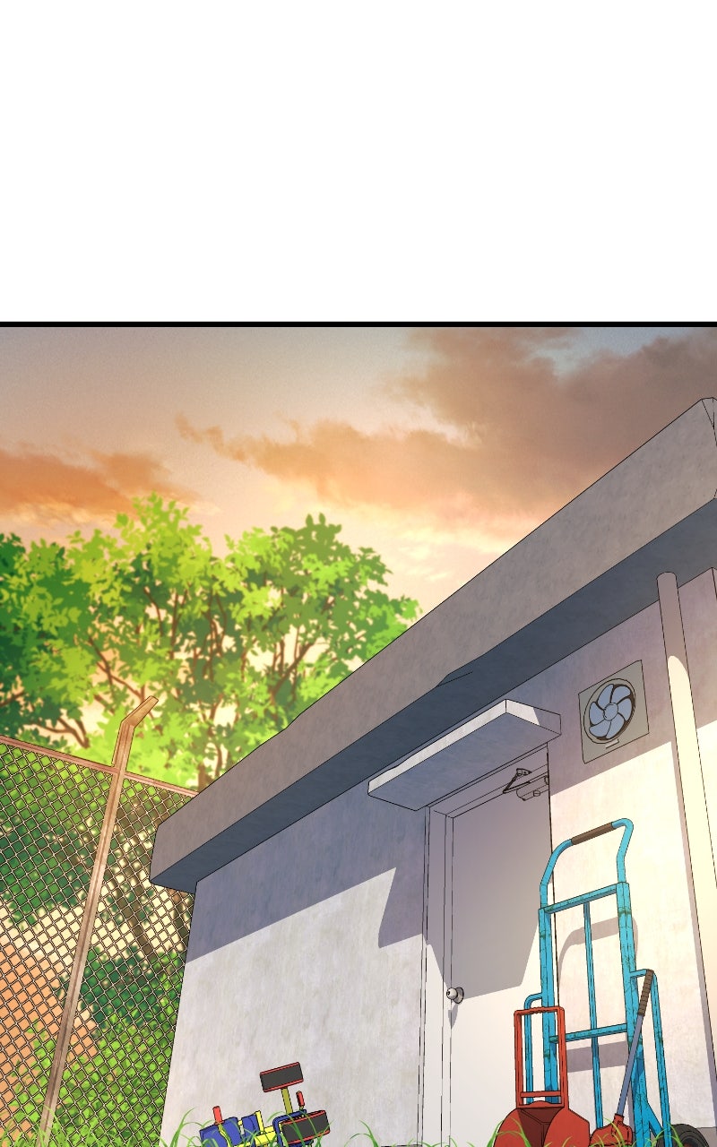 Read King of the Arena FR Manga Online