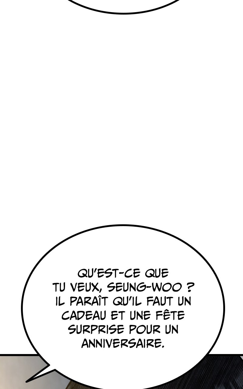 Read King of the Arena FR Manga Online