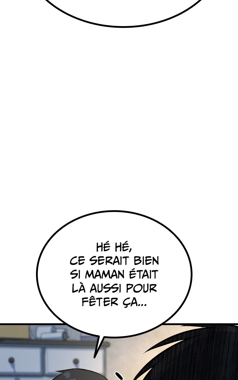 Read King of the Arena FR Manga Online