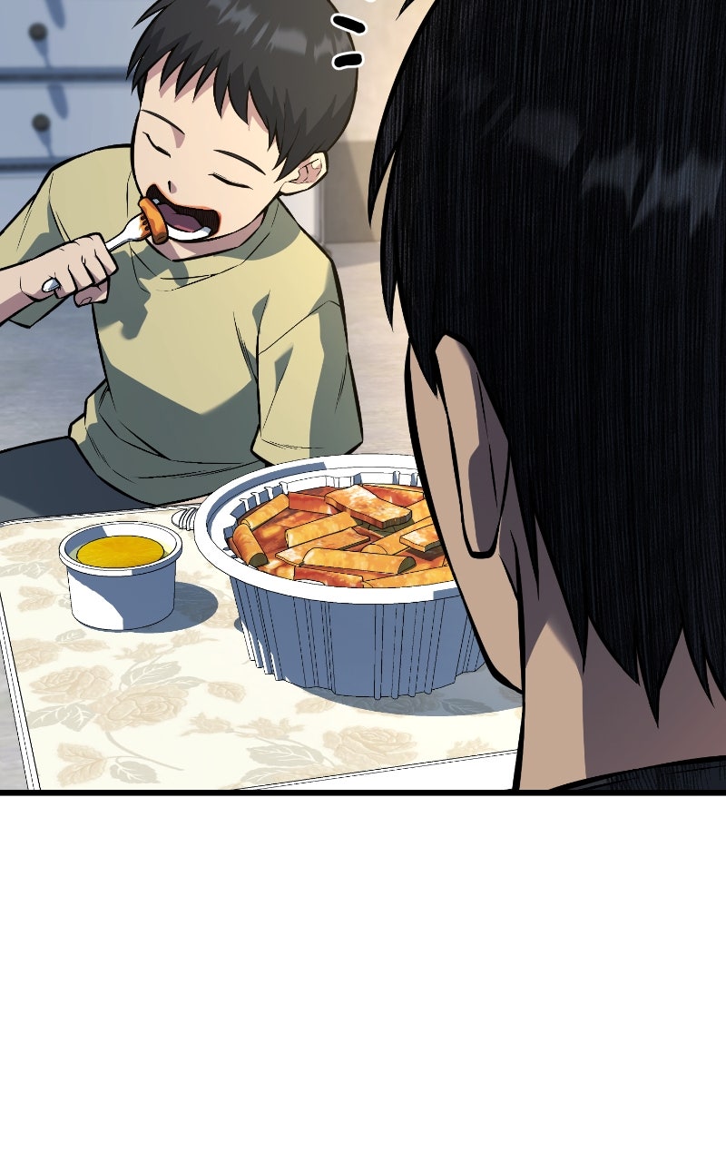 Read King of the Arena FR Manga Online