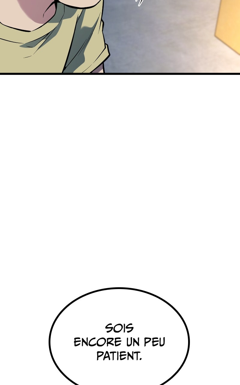 Read King of the Arena FR Manga Online