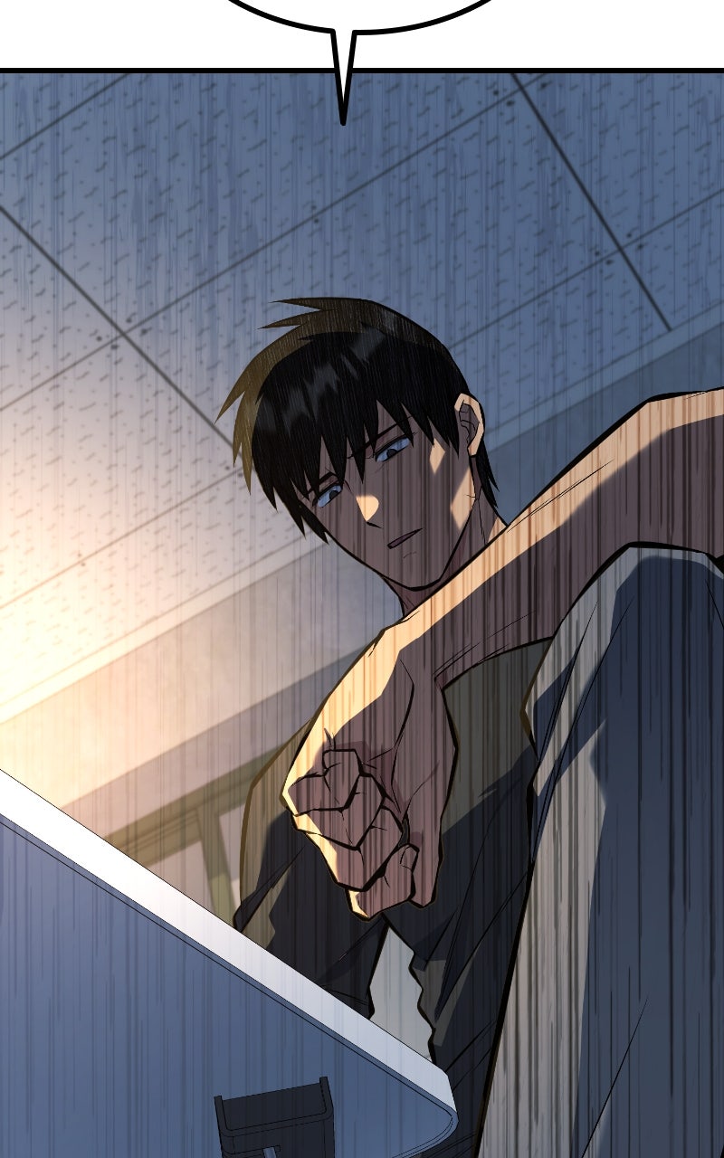 Read King of the Arena FR Manga Online