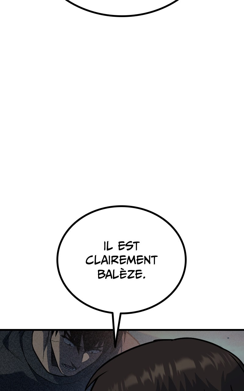 Read King of the Arena FR Manga Online