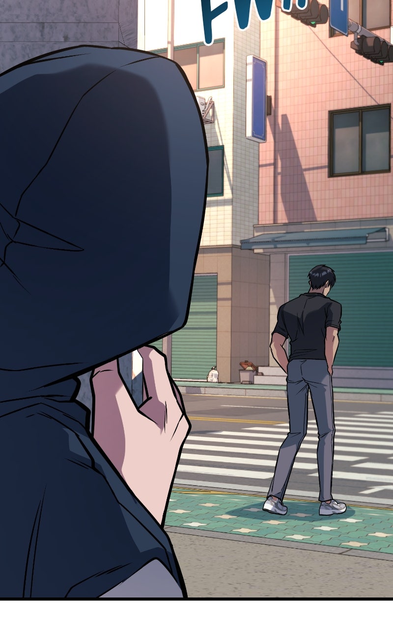 Read King of the Arena FR Manga Online