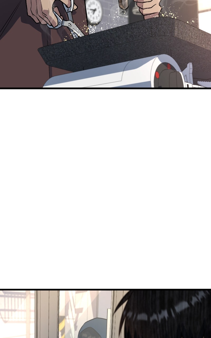 Read King of the Arena FR Manga Online