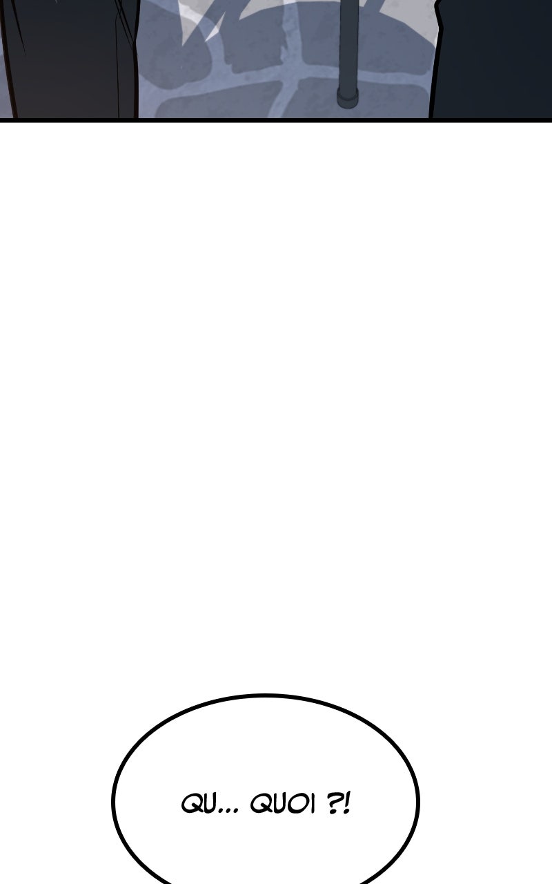 Read King of the Arena FR Manga Online