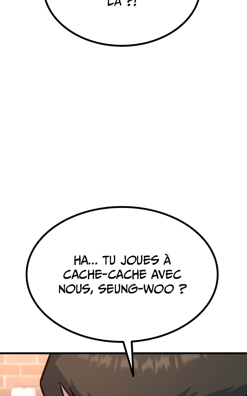 Read King of the Arena FR Manga Online