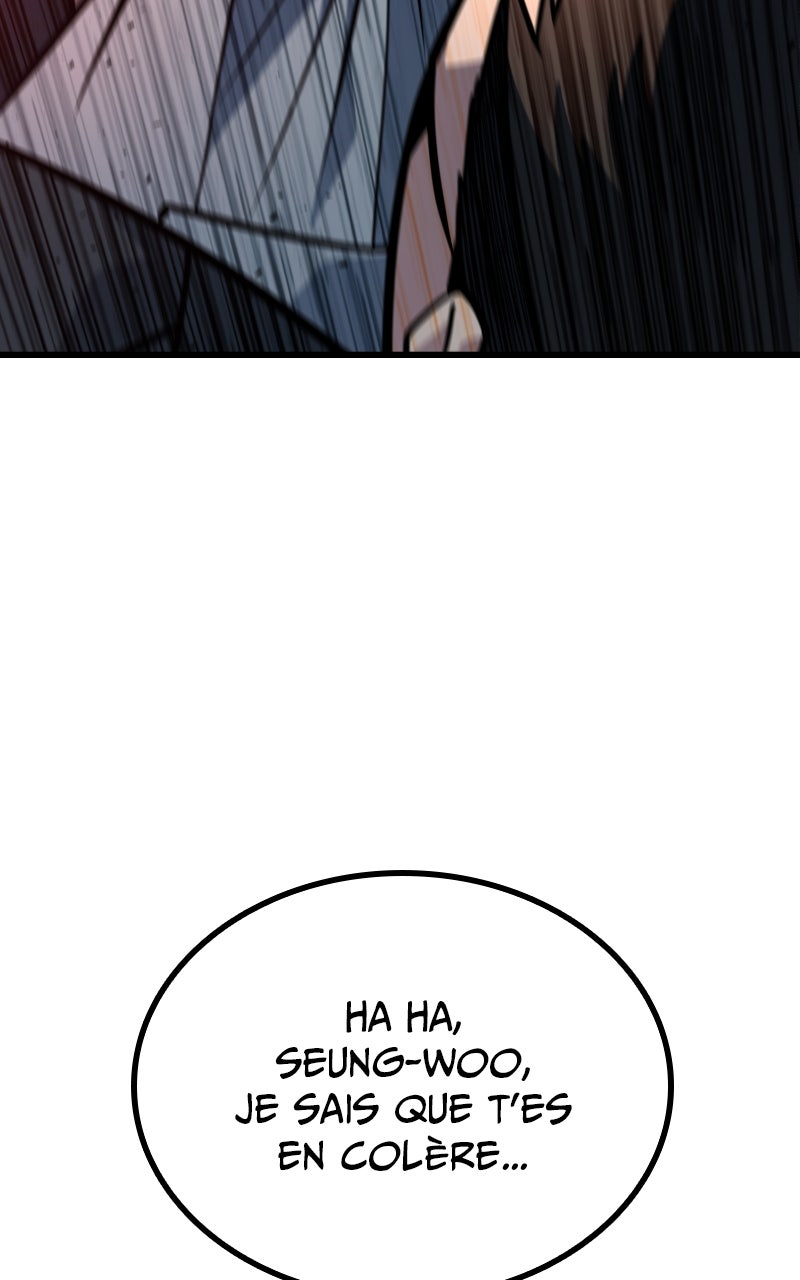 Read King of the Arena FR Manga Online