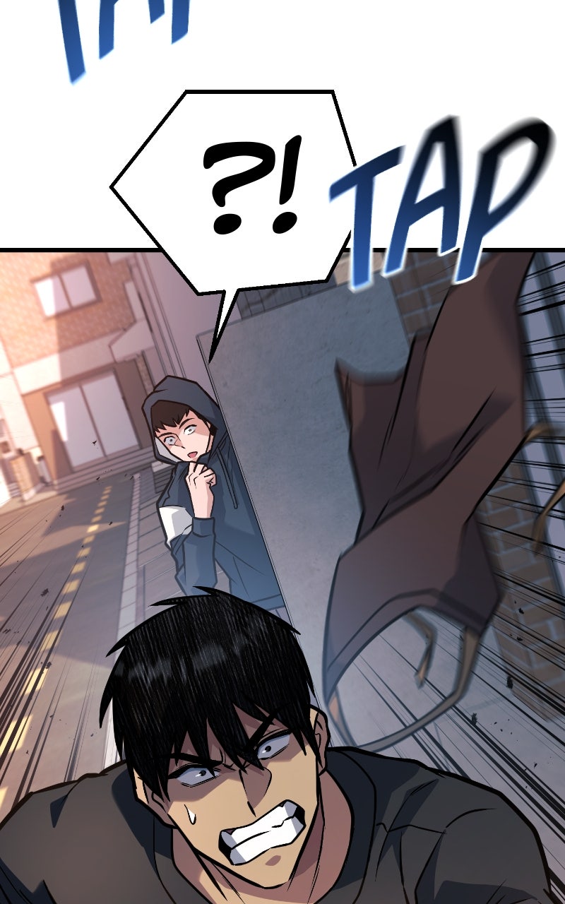 Read King of the Arena FR Manga Online