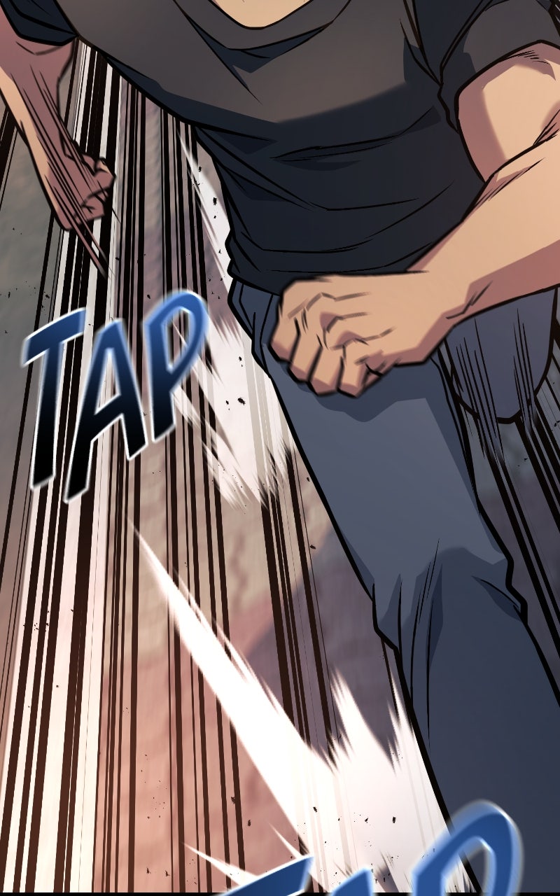 Read King of the Arena FR Manga Online