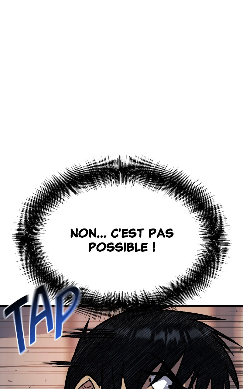 Read King of the Arena FR Manga Online