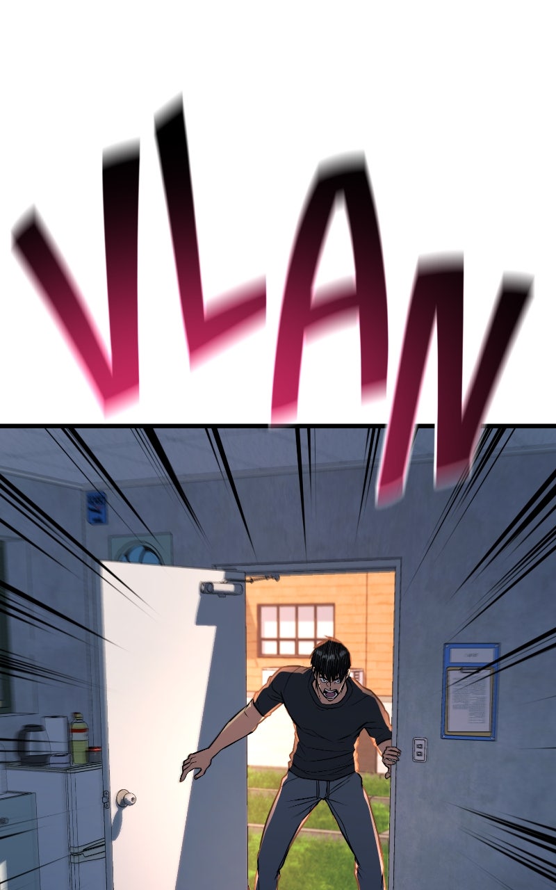 Read King of the Arena FR Manga Online