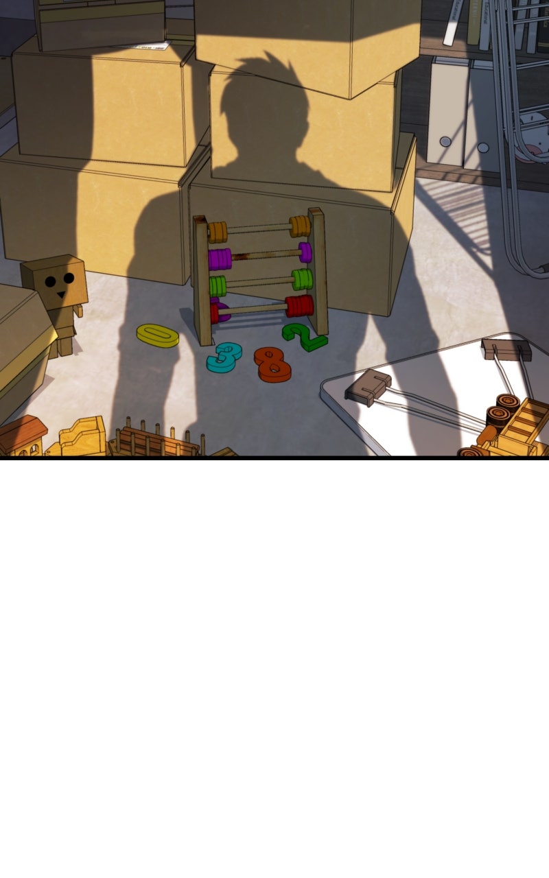 Read King of the Arena FR Manga Online