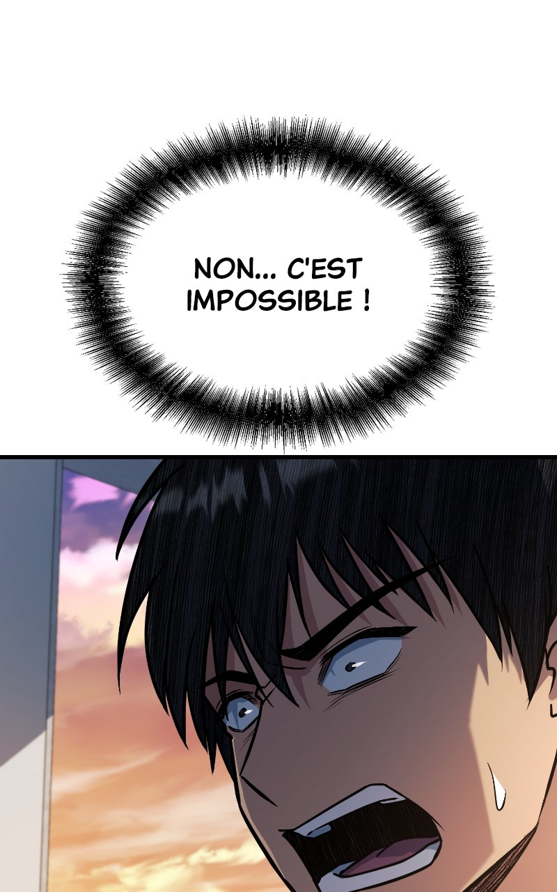 Read King of the Arena FR Manga Online