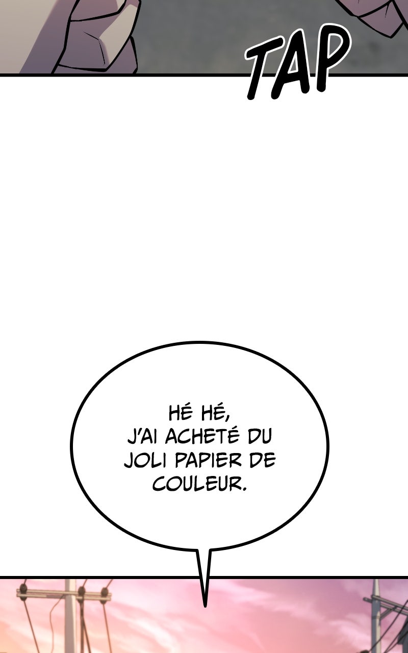 Read King of the Arena FR Manga Online