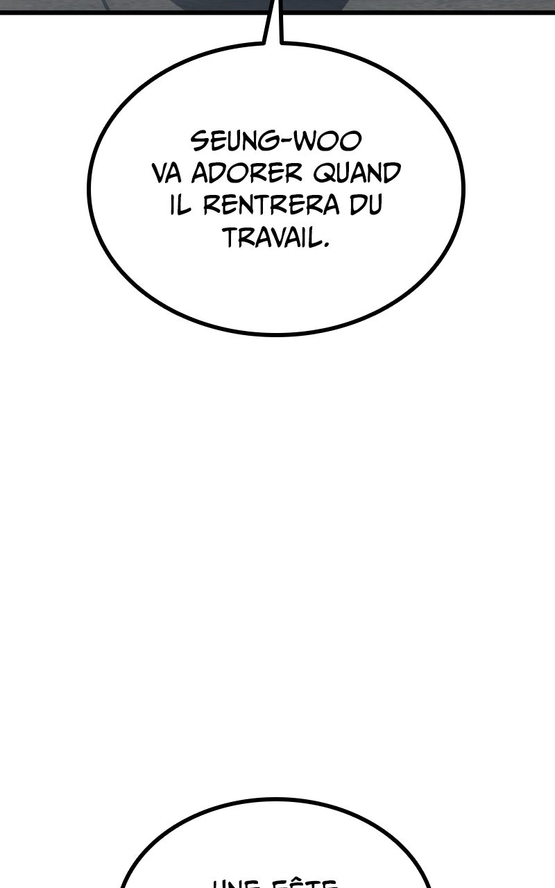 Read King of the Arena FR Manga Online