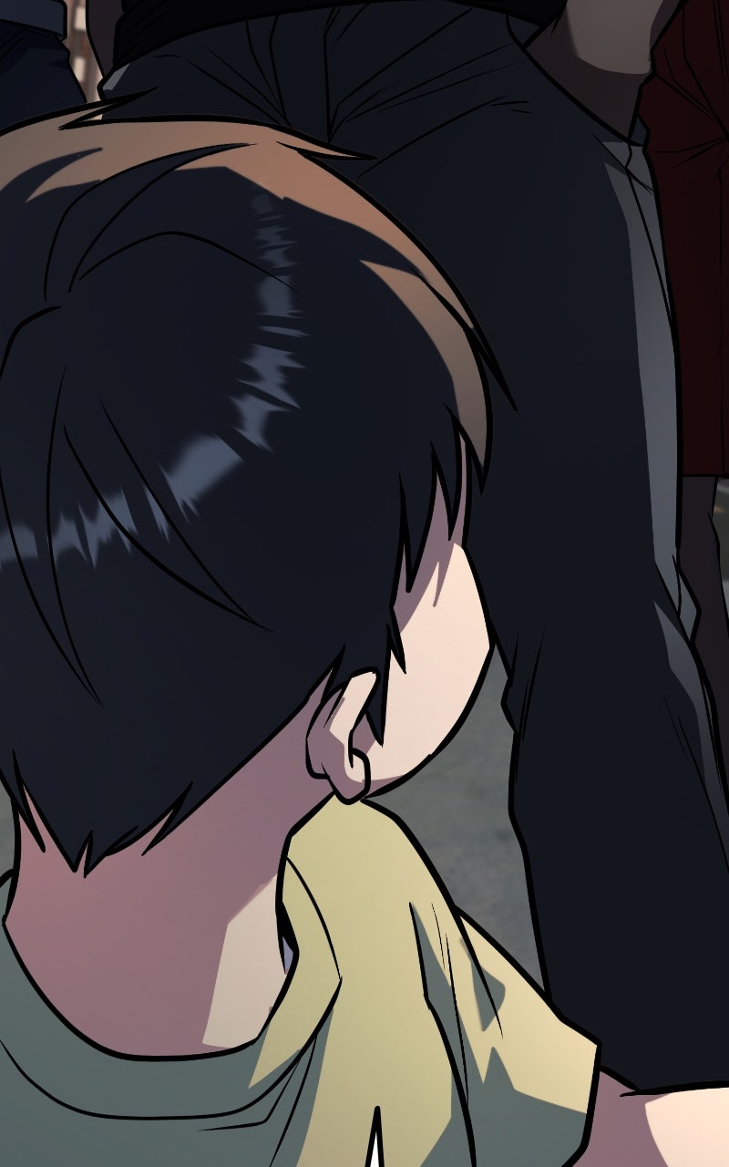 Read King of the Arena FR Manga Online