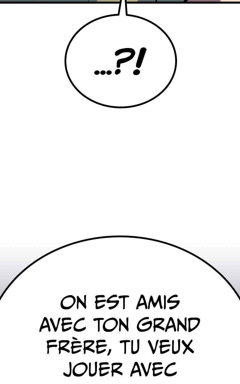 Read King of the Arena FR Manga Online