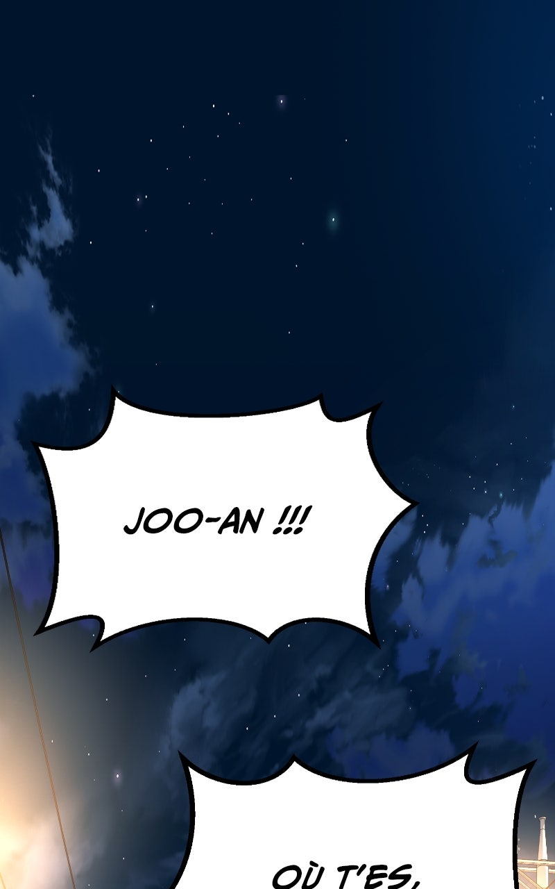 Read King of the Arena FR Manga Online