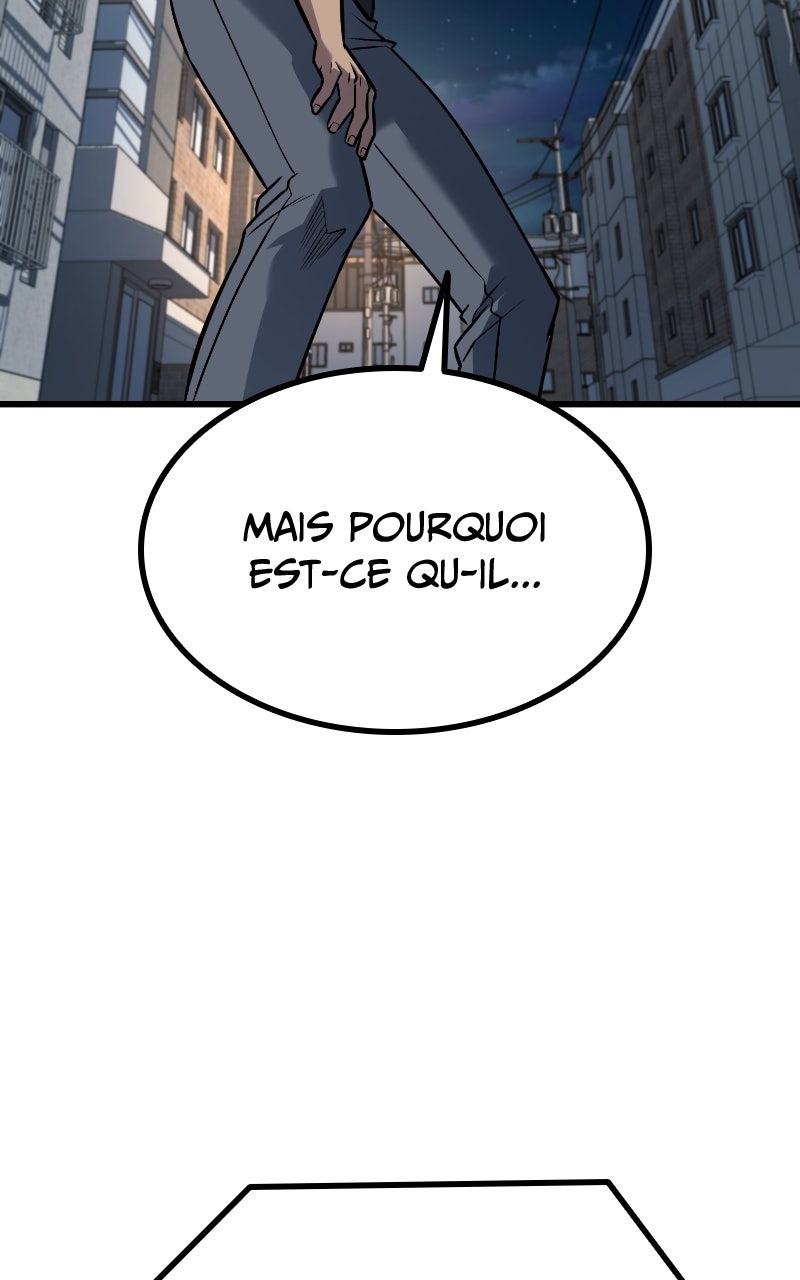 Read King of the Arena FR Manga Online