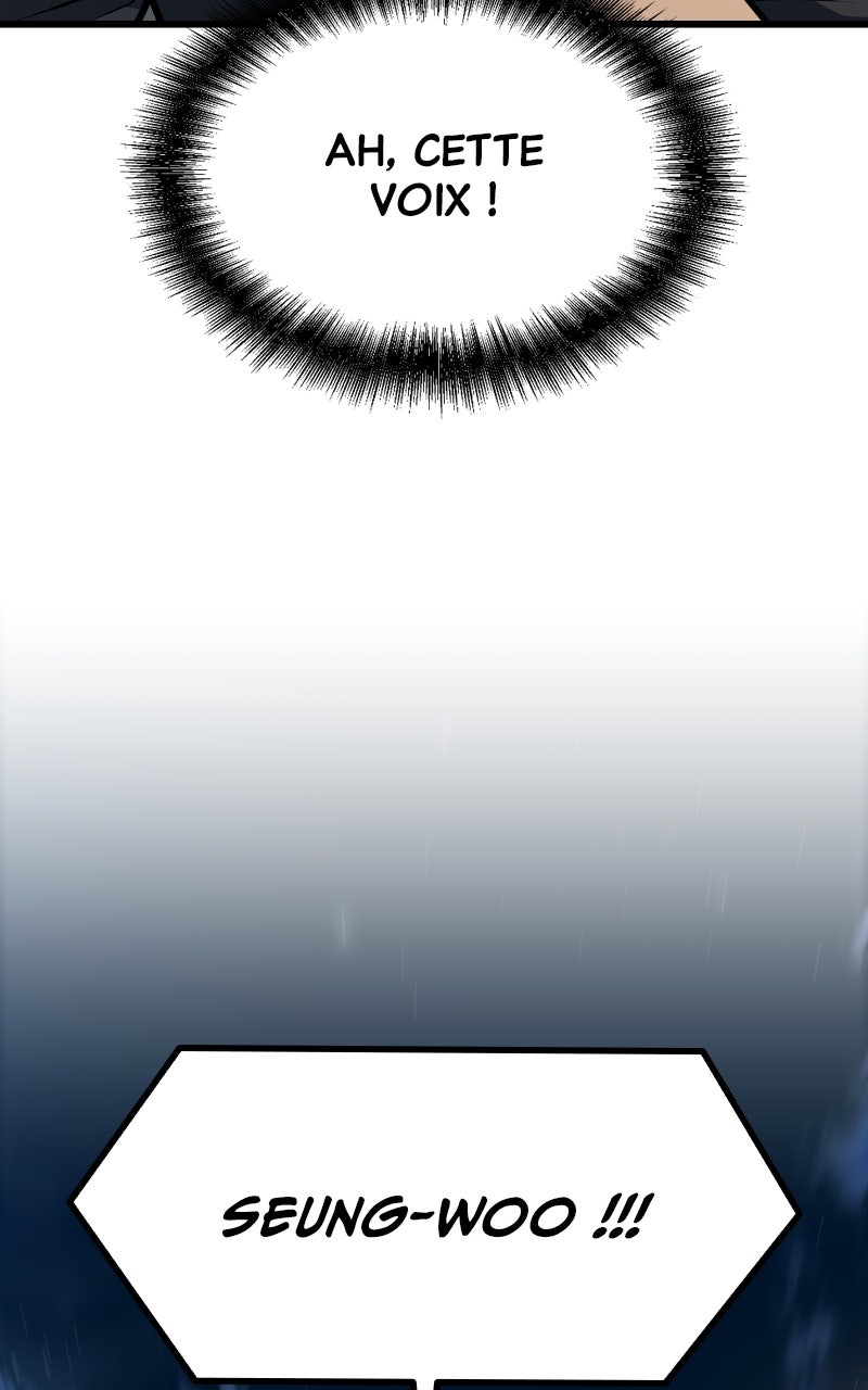 Read King of the Arena FR Manga Online