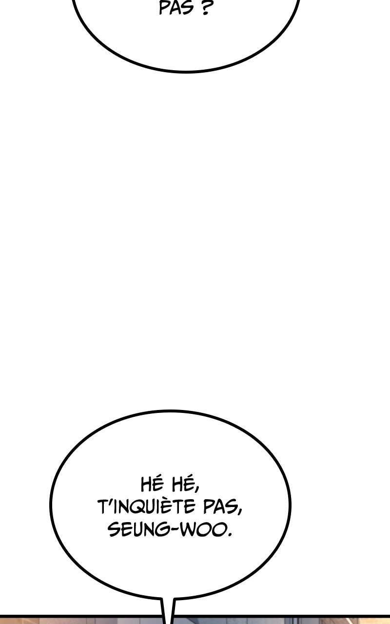 Read King of the Arena FR Manga Online