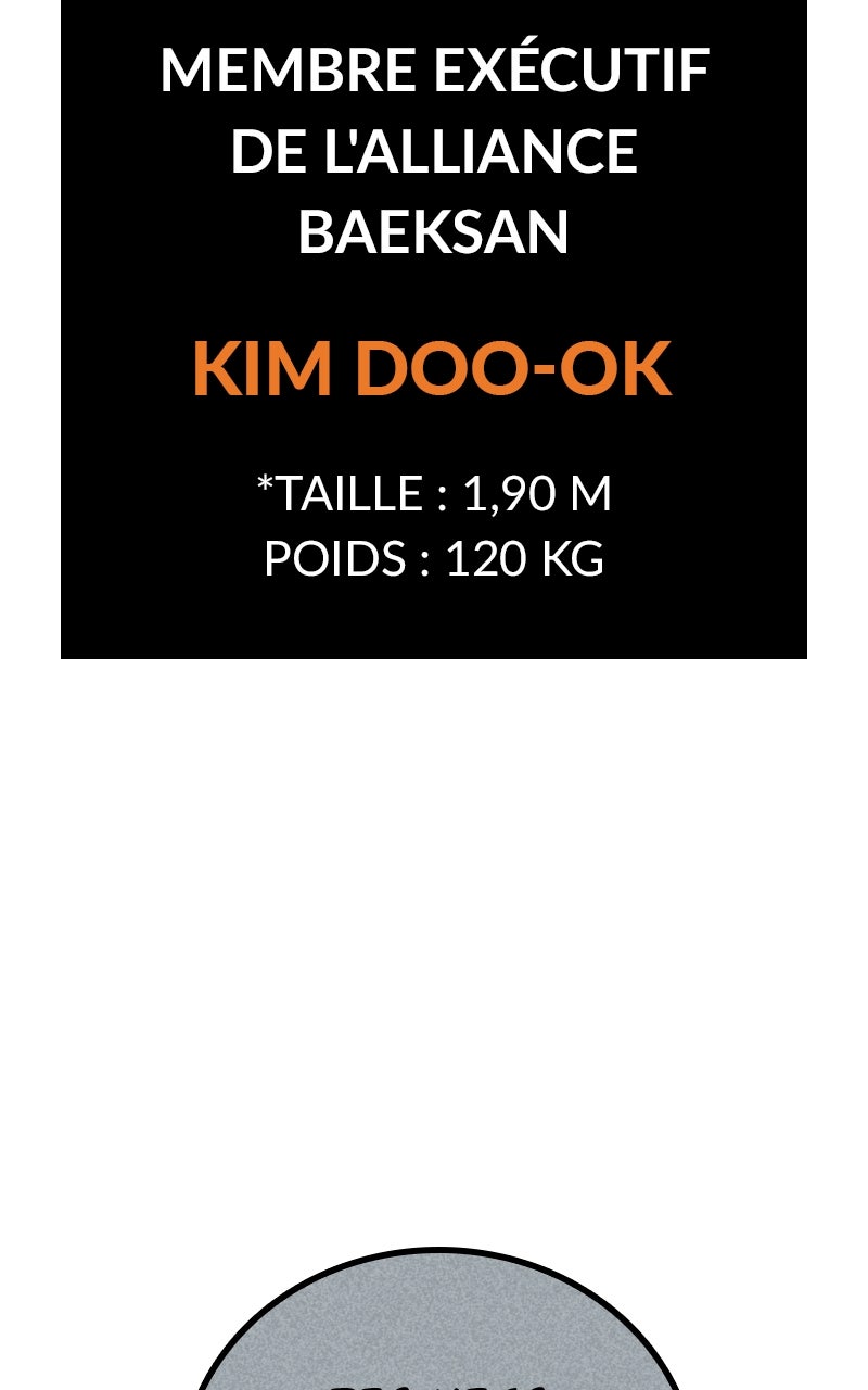 Read King of the Arena FR Manga Online