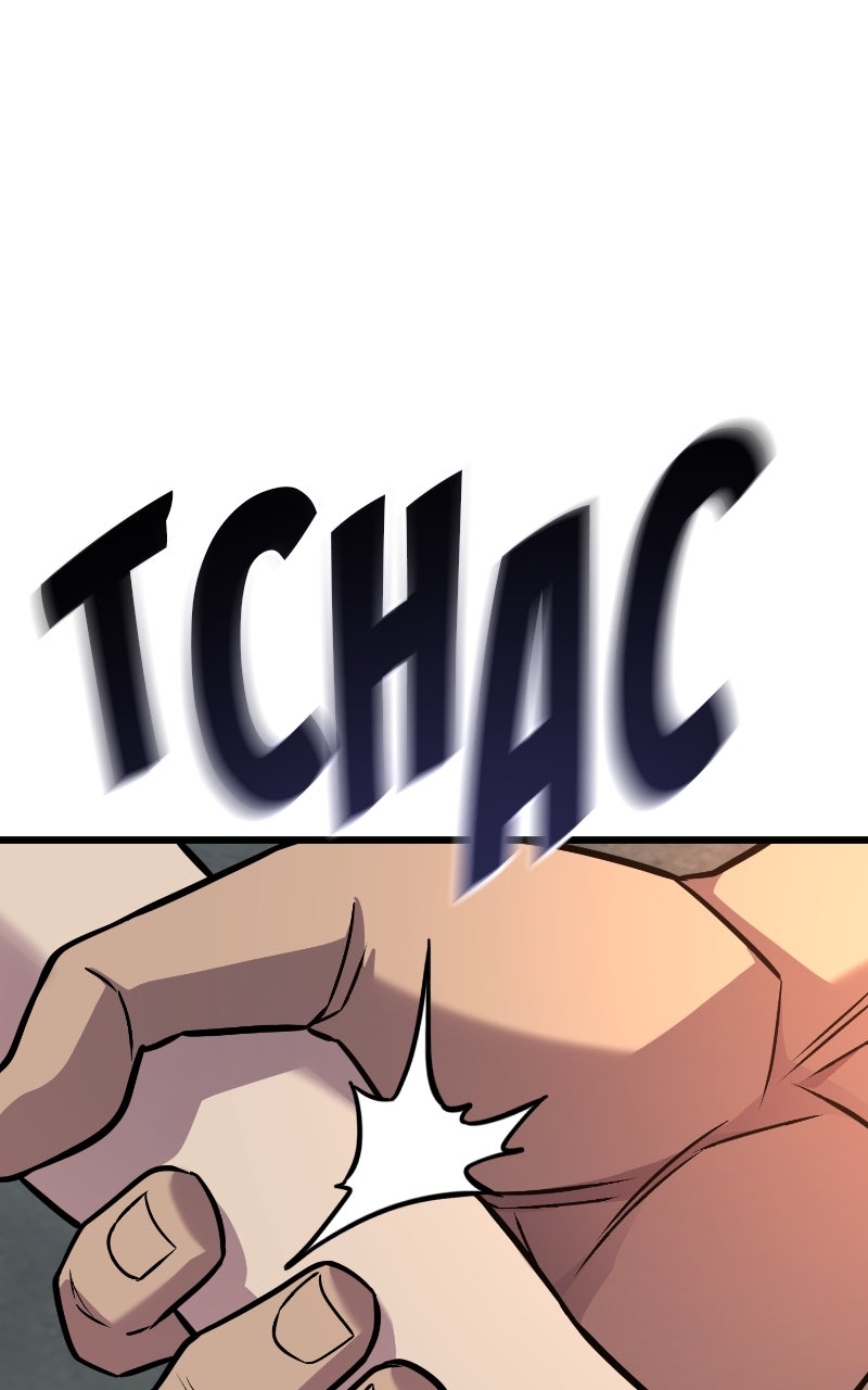 Read King of the Arena FR Manga Online