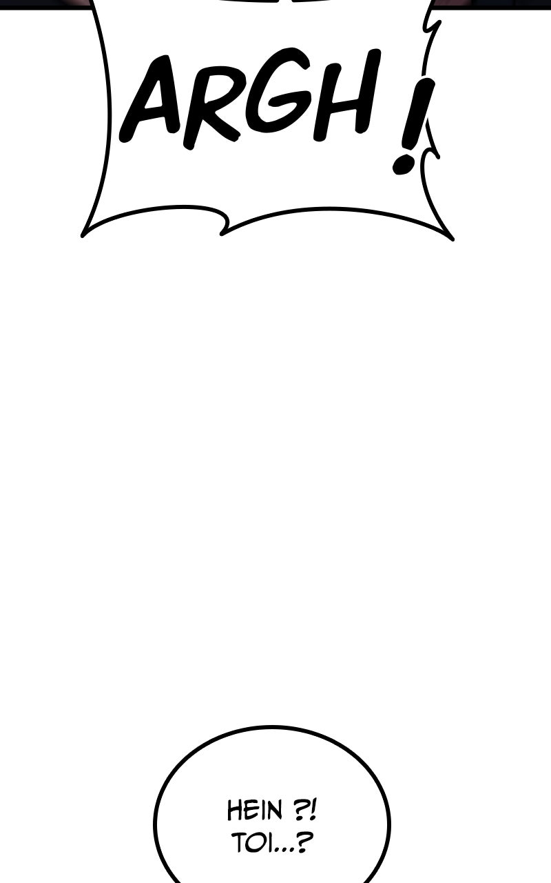 Read King of the Arena FR Manga Online