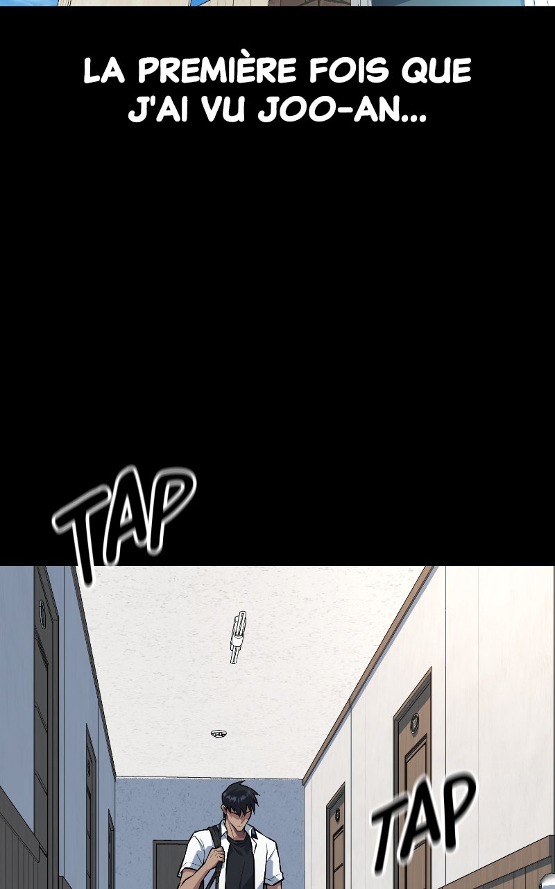 Read King of the Arena FR Manga Online