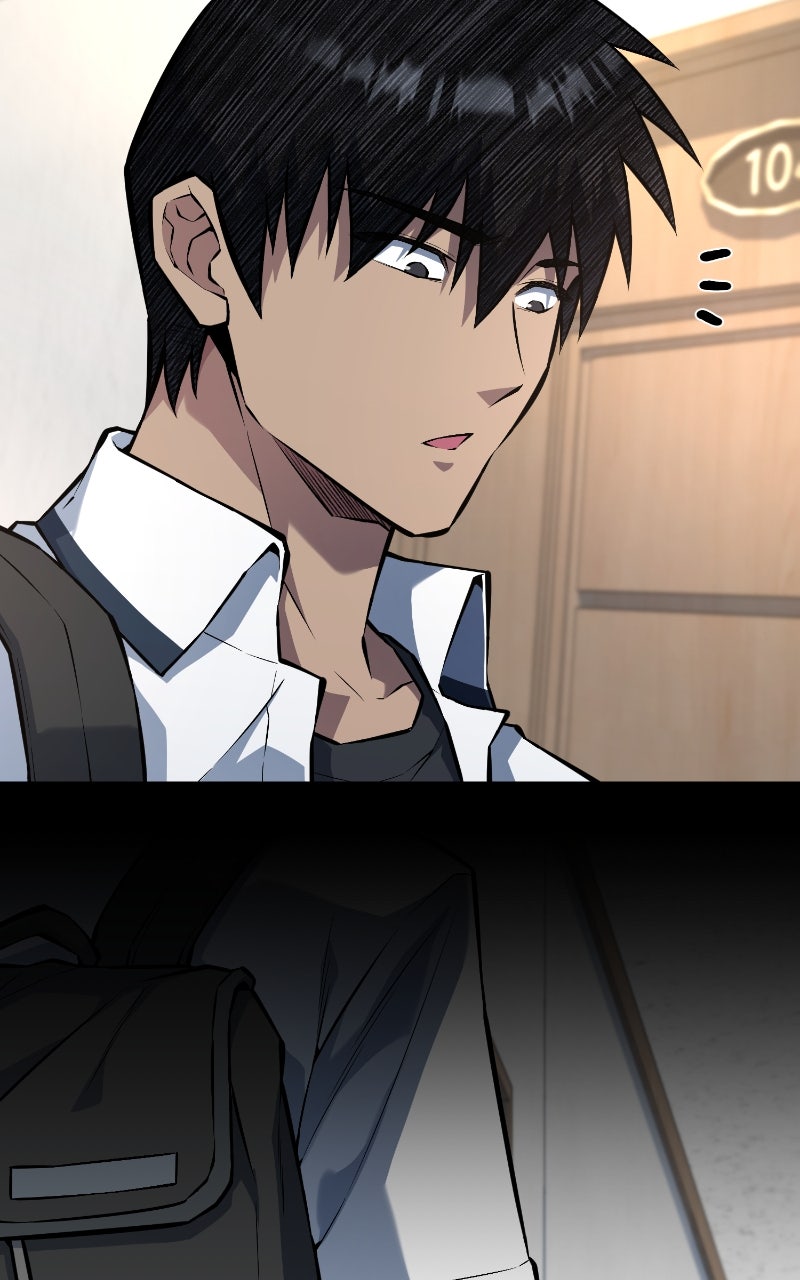 Read King of the Arena FR Manga Online