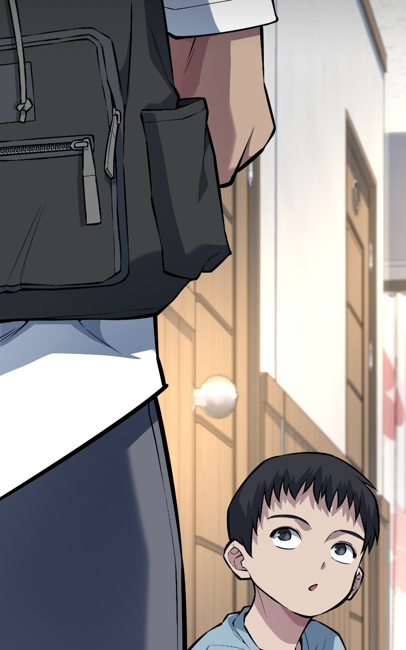 Read King of the Arena FR Manga Online