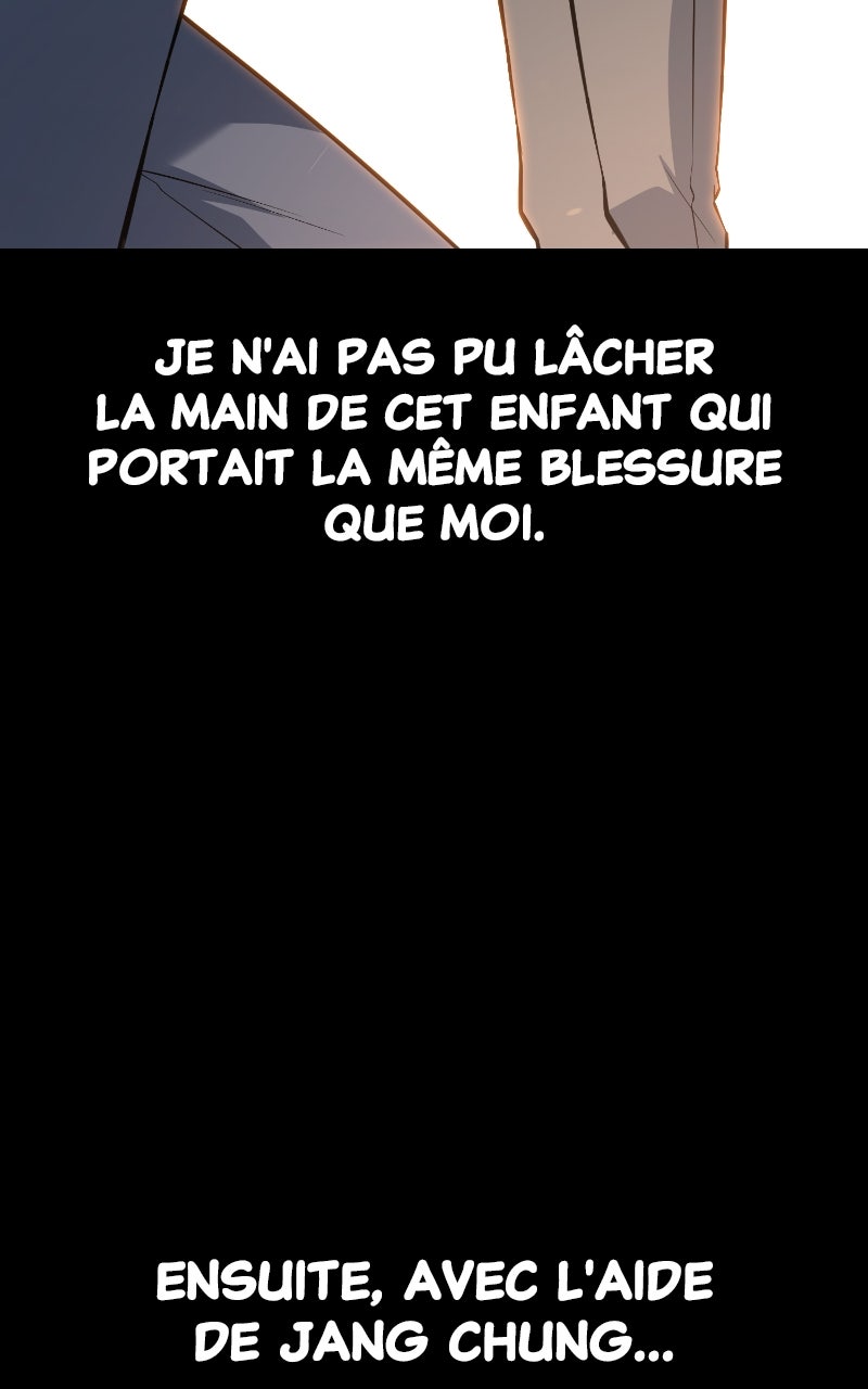 Read King of the Arena FR Manga Online