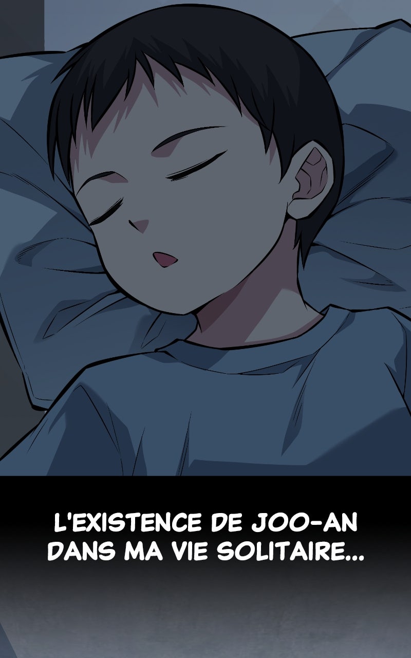 Read King of the Arena FR Manga Online