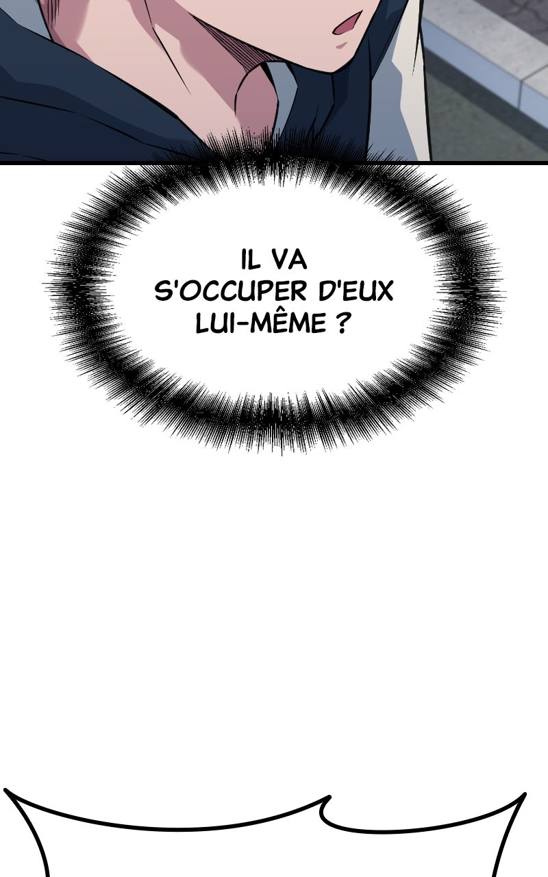 Read King of the Arena FR Manga Online